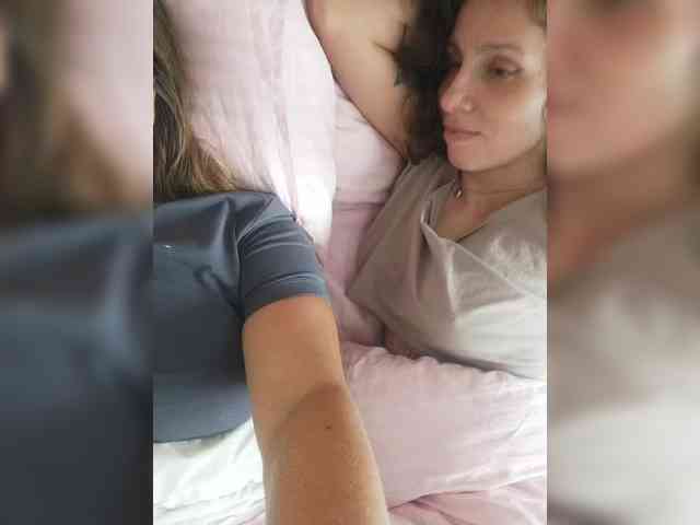 Bonne-Aurore webcam