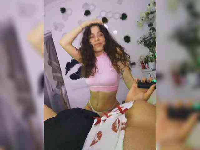 Bonne-Aurore webcam