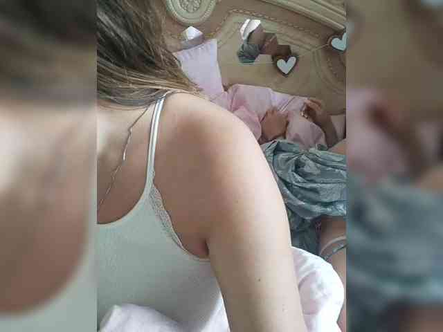 Bonne-Aurore webcam