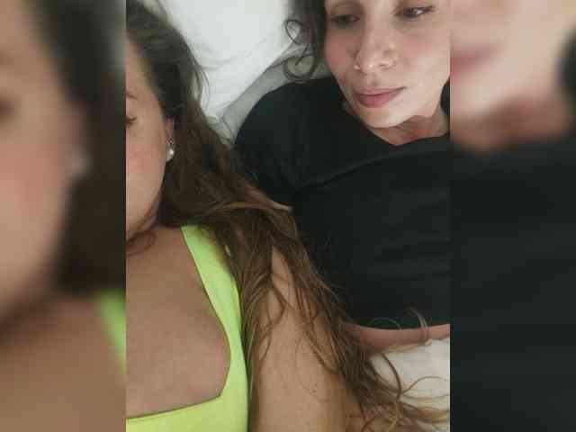 Bonne-Aurore webcam