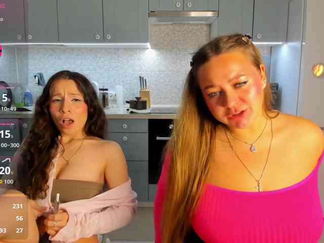 Bonne-Aurore webcam