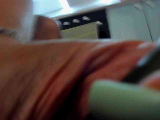 Bonne-Aurore webcam