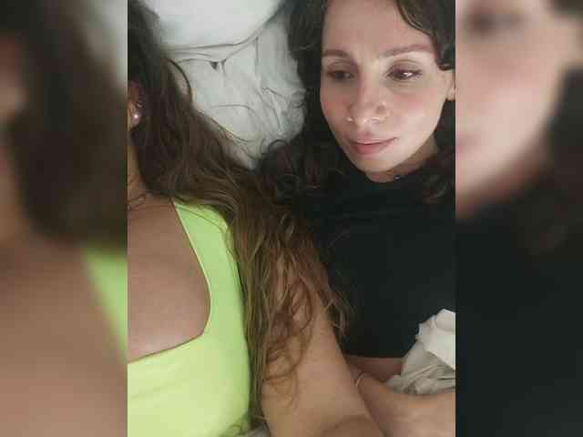 Bonne-Aurore webcam