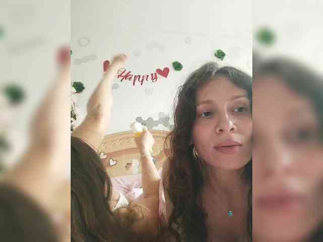 Bonne-Aurore webcam