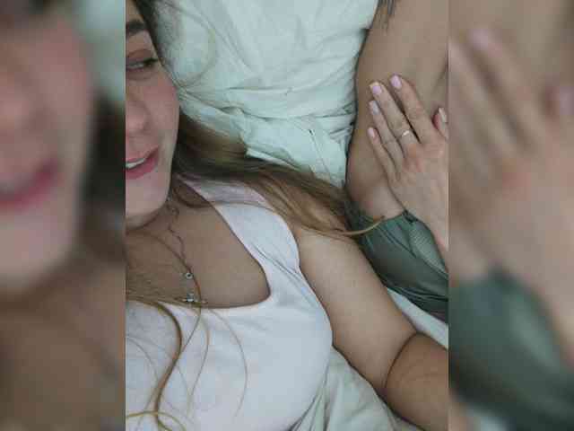 Bonne-Aurore webcam