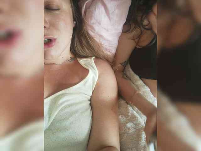 Bonne-Aurore webcam