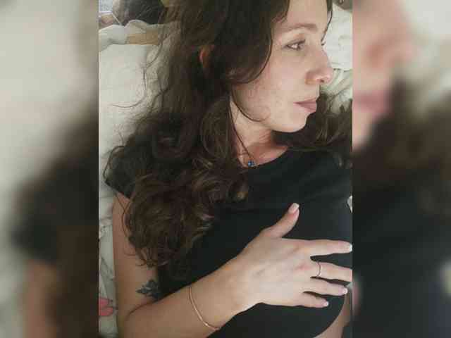 Bonne-Aurore webcam