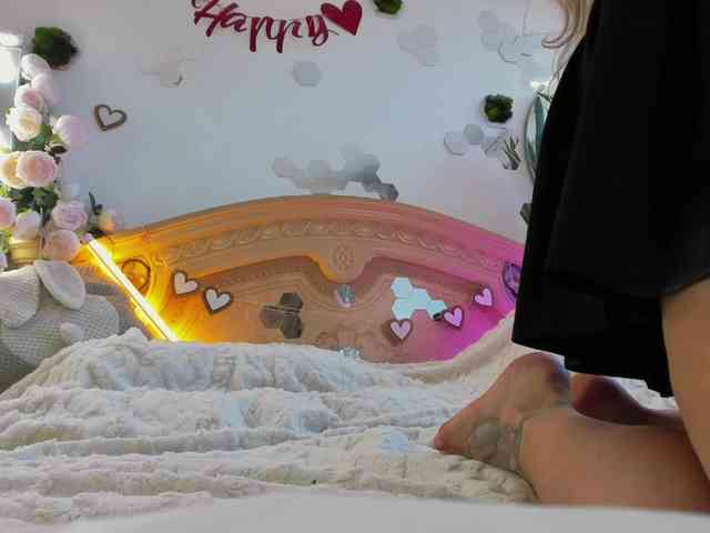 Bonne-Aurore webcam