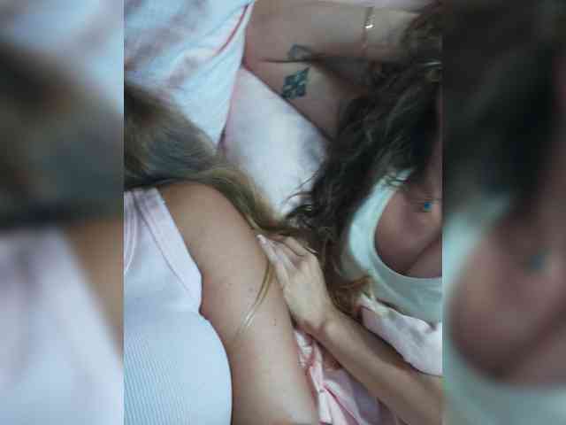 Bonne-Aurore webcam