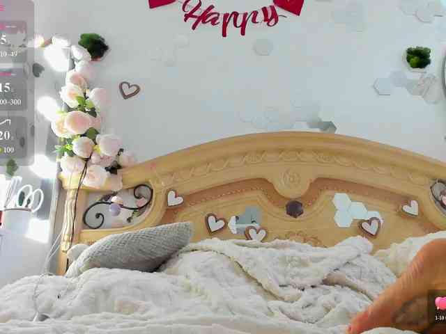 Bonne-Aurore webcam