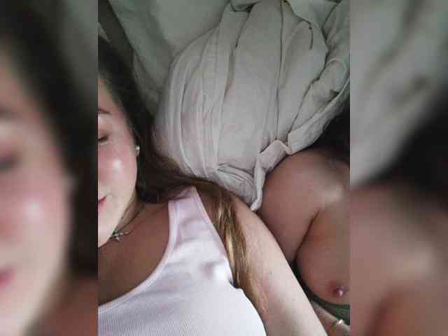 Bonne-Aurore webcam