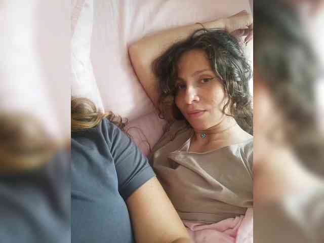 Bonne-Aurore webcam