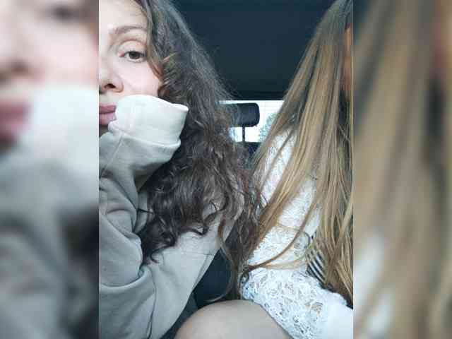 Bonne-Aurore webcam
