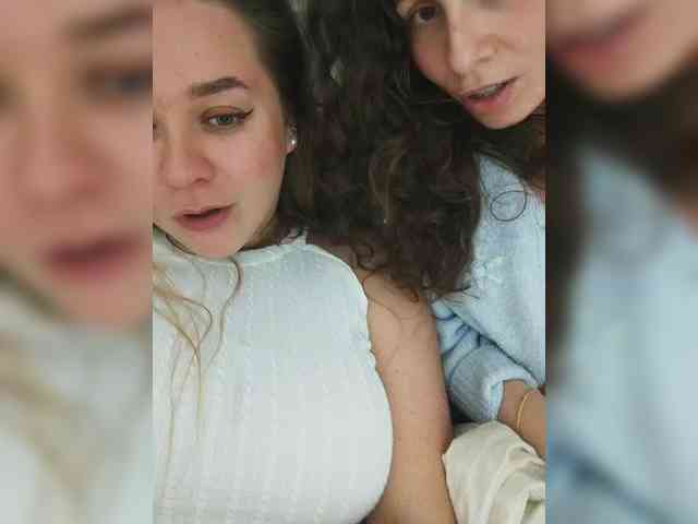 Bonne-Aurore webcam