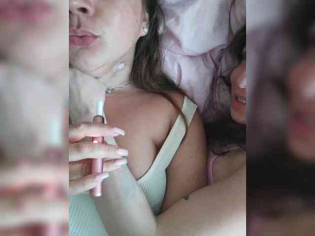 Bonne-Aurore webcam