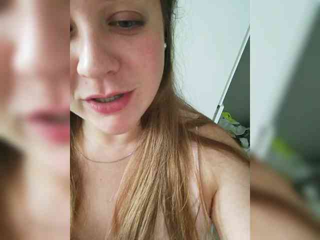 Bonne-Aurore