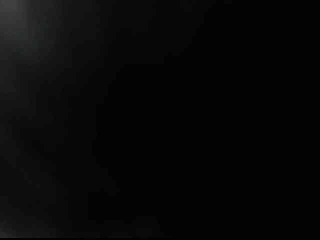Bonne-Aurore webcam