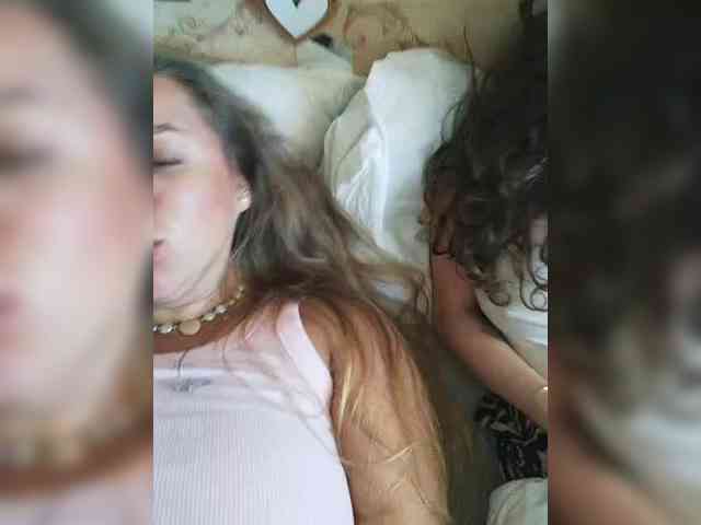 Bonne-Aurore webcam