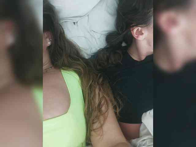 Bonne-Aurore webcam