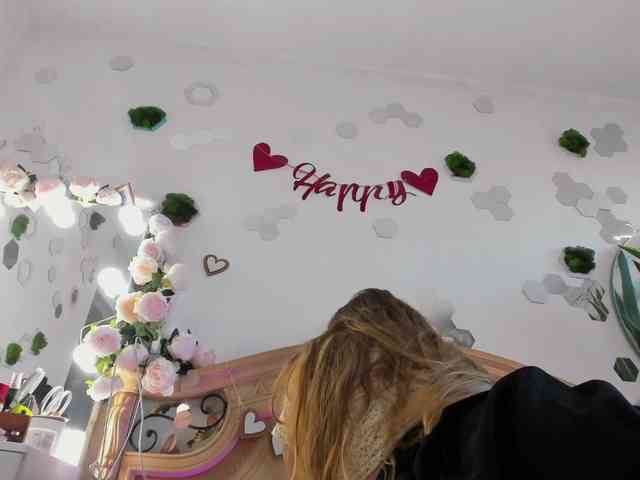 Bonne-Aurore webcam