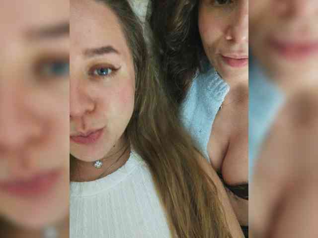 Bonne-Aurore webcam