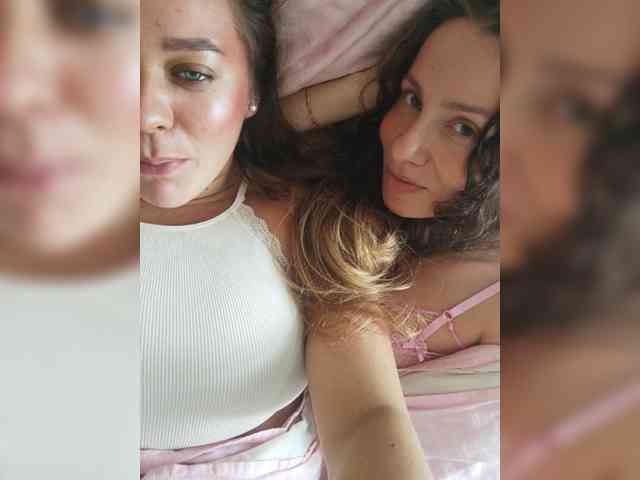 anonymous videochat Bonne-Aurore
