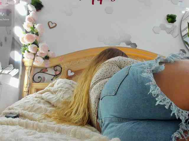 Bonne-Aurore webcam