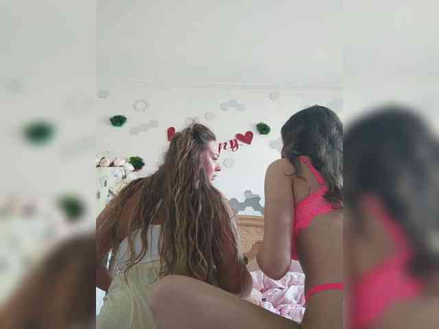 Bonne-Aurore webcam