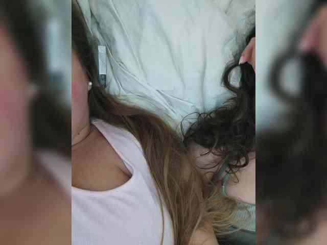 Bonne-Aurore webcam