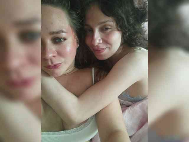 Bonne-Aurore webcam