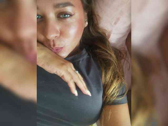 Bonne-Aurore webcam