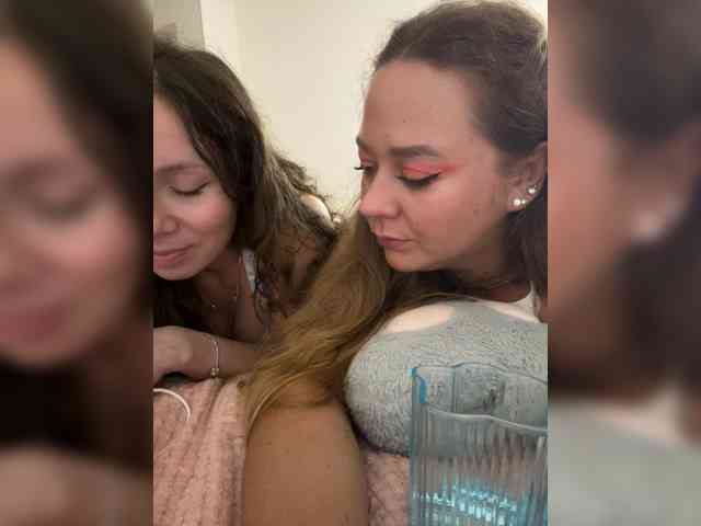 Bonne-Aurore webcam