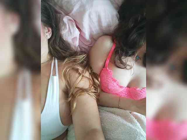 Bonne-Aurore webcam