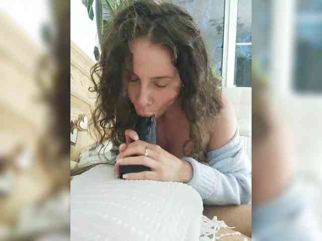Bonne-Aurore webcam