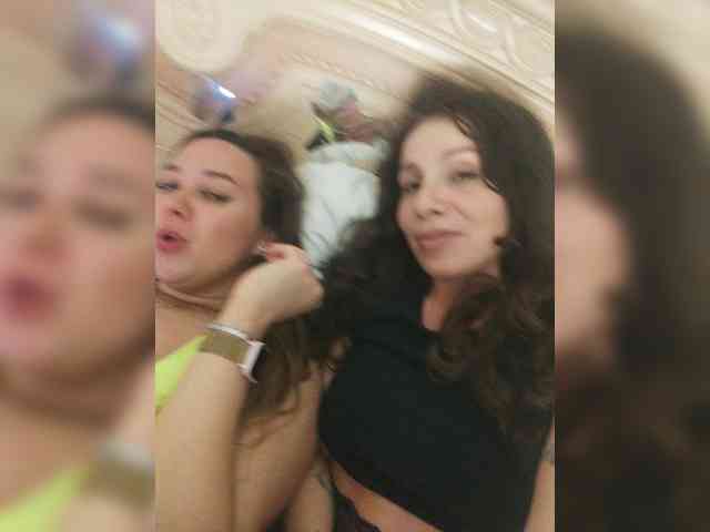 Bonne-Aurore webcam