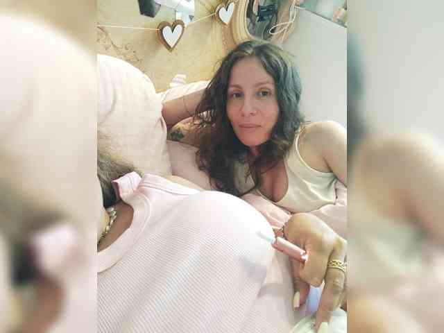 Bonne-Aurore webcam