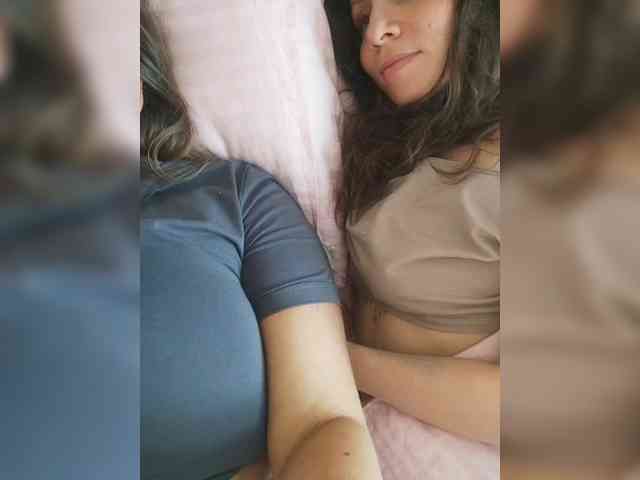 Bonne-Aurore webcam