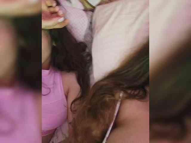 Bonne-Aurore webcam