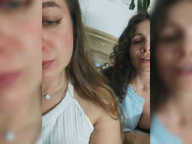 Bonne-Aurore webcam