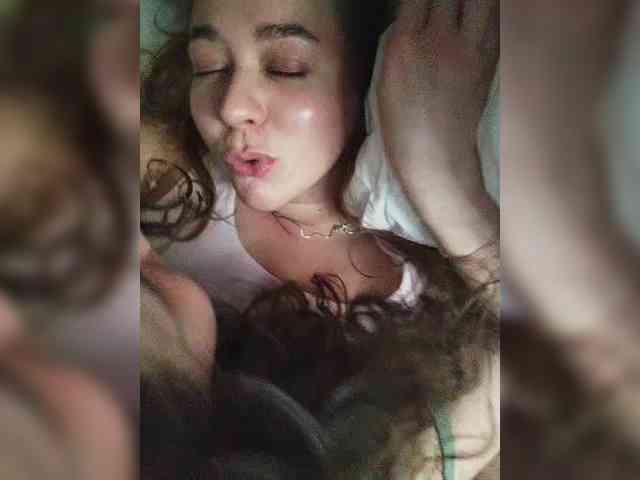 Bonne-Aurore webcam