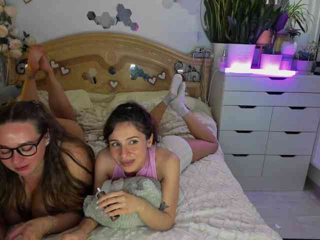 Bonne-Aurore webcam