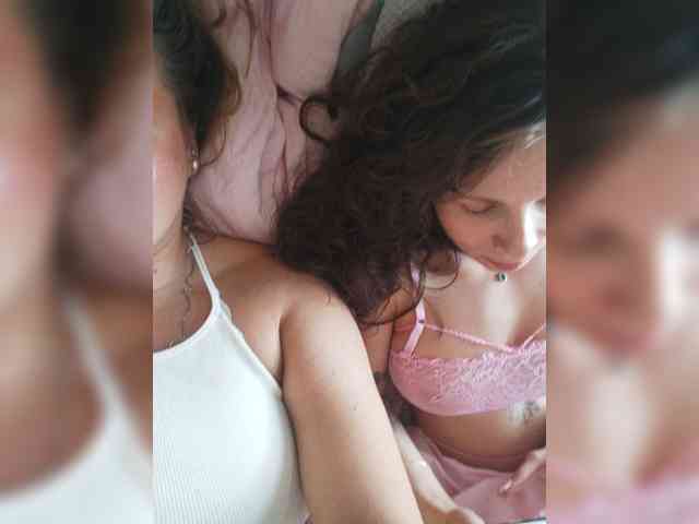 Bonne-Aurore webcam
