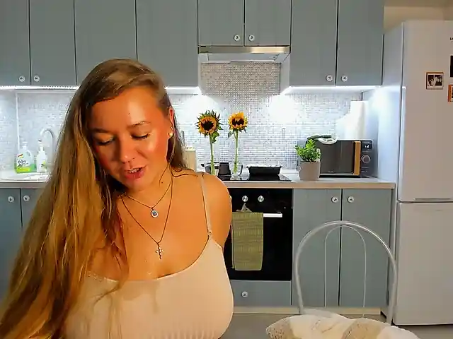 Bonne-Aurore