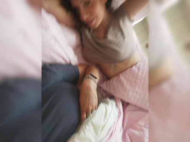 Bonne-Aurore webcam