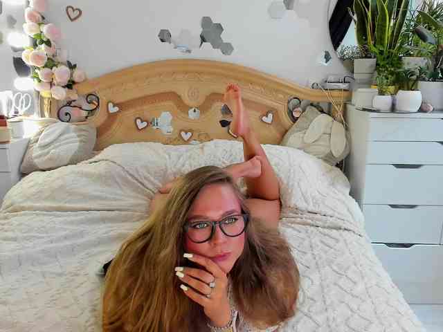 Bonne-Aurore webcam