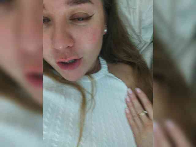 Bonne-Aurore webcam