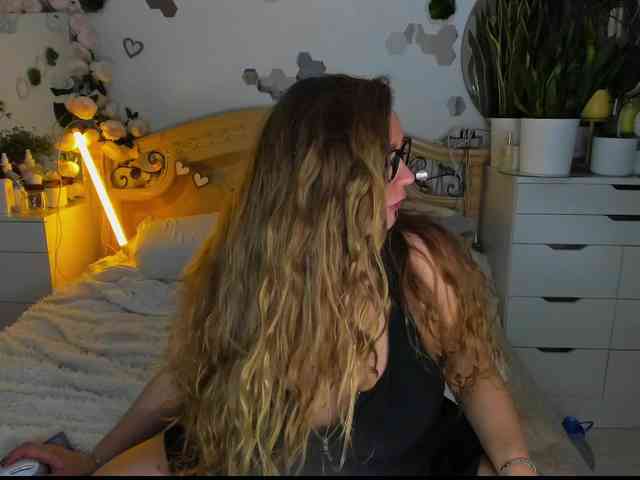 Bonne-Aurore webcam
