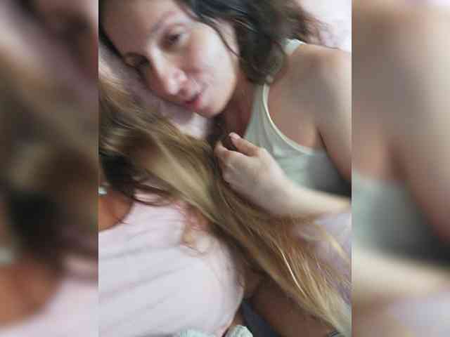 Bonne-Aurore webcam