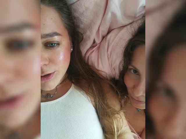Bonne-Aurore webcam