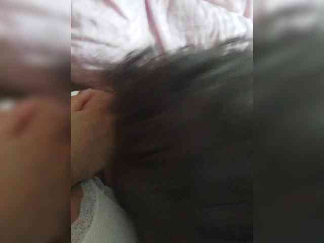 Bonne-Aurore webcam